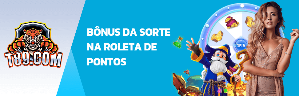 slot pagando.com